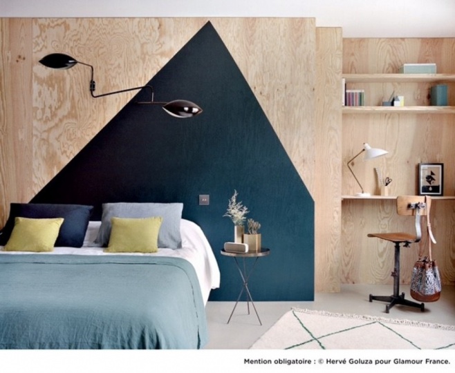 巴黎亨丽埃特酒店 Hotel Henriette-14