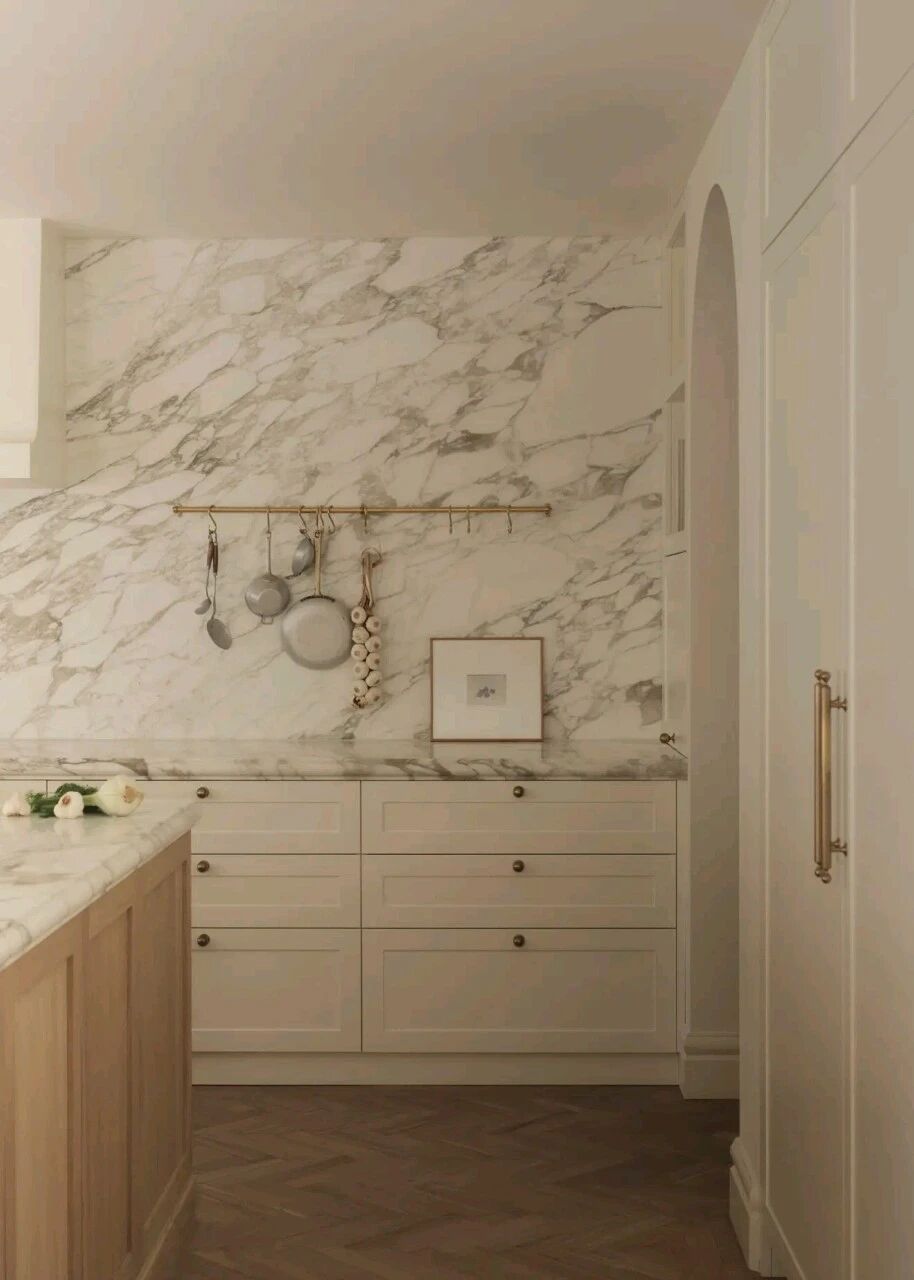 贝尔维尤山住宅丨澳大利亚悉尼丨Phoebe Nicol-18