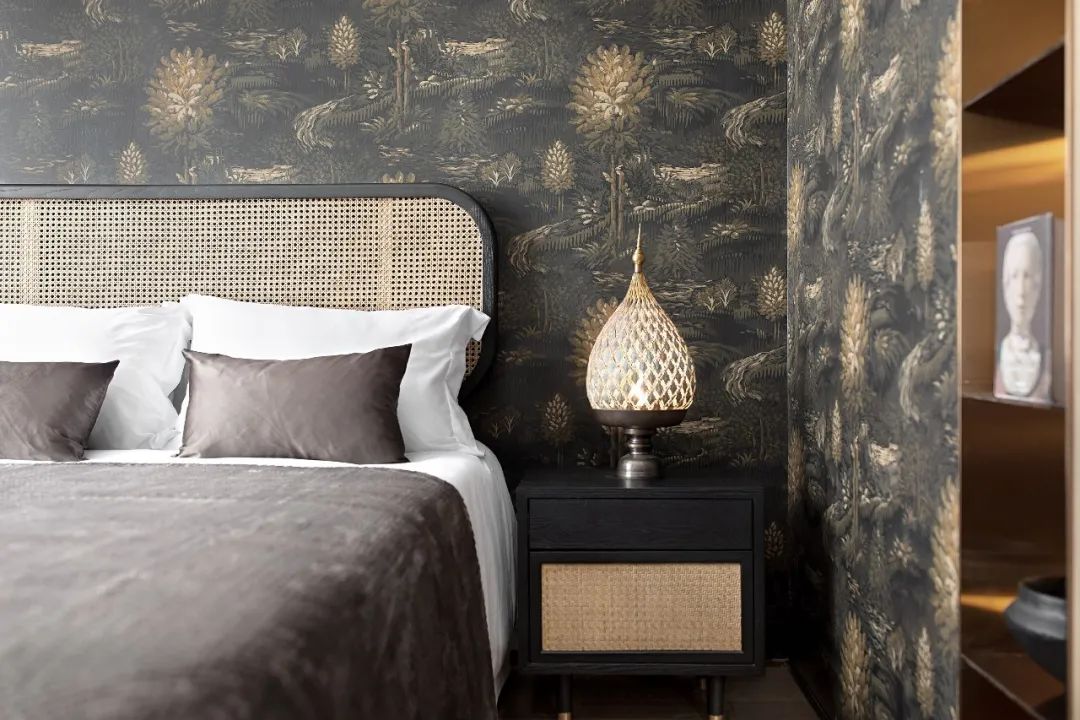 常州路劲雅居乐Y-6样板间-49