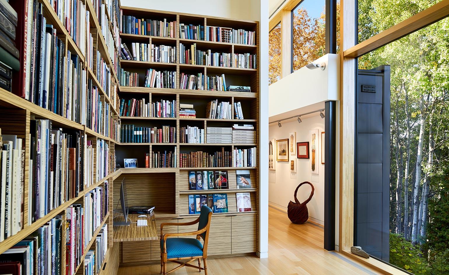 long house by tongtong canada-13