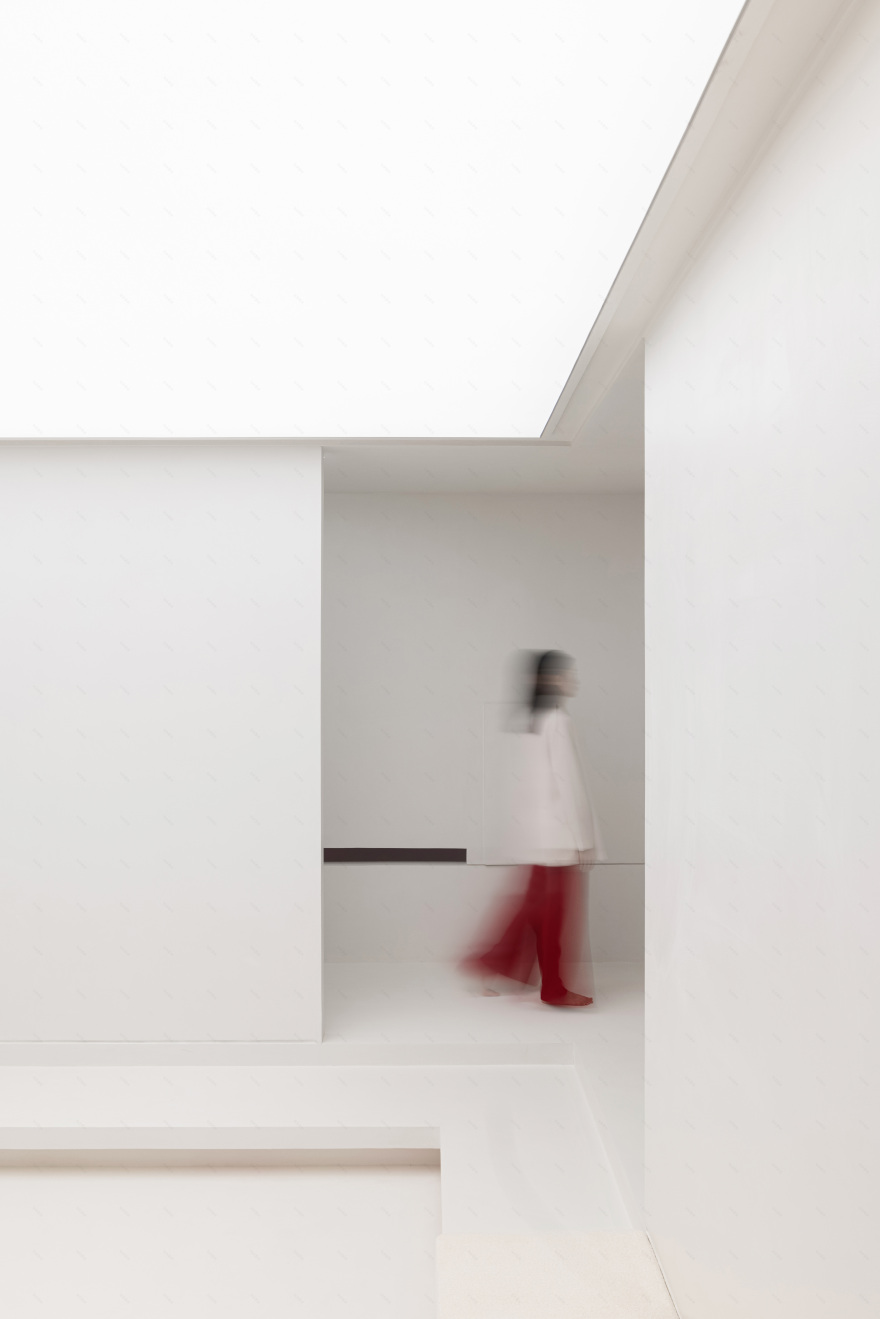 浮斐尼东北运营中心丨中国沈阳丨陈铁,郑一格-40