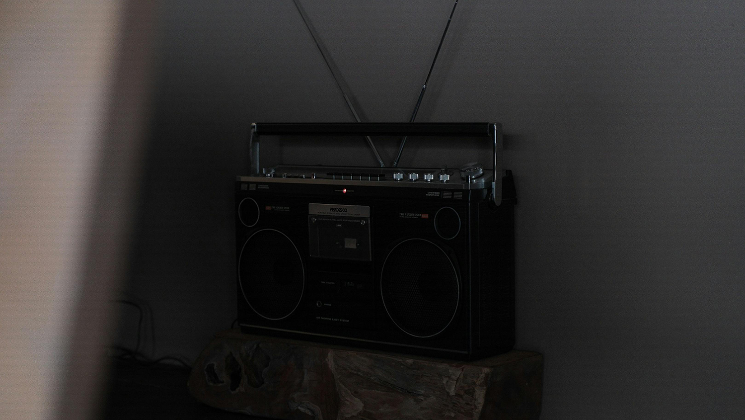 日本冲绳日式旅馆|静谧之境,在地之美丨LIBLES HOUSE 和 goemon-56