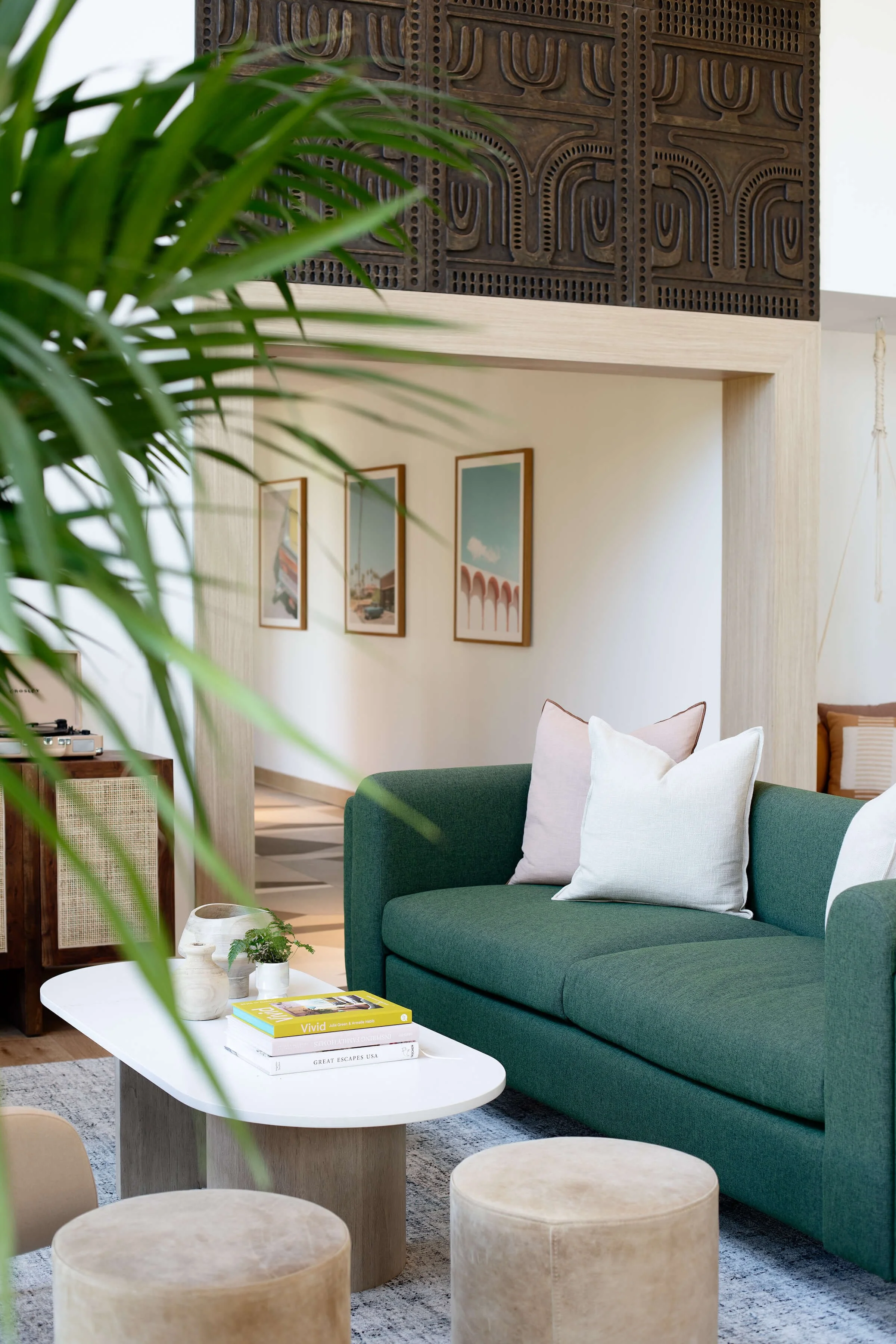 丨智利圣地亚哥-10