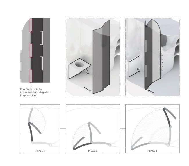 丨德国丨彼得·埃布纳及其学生（多所高校）-59