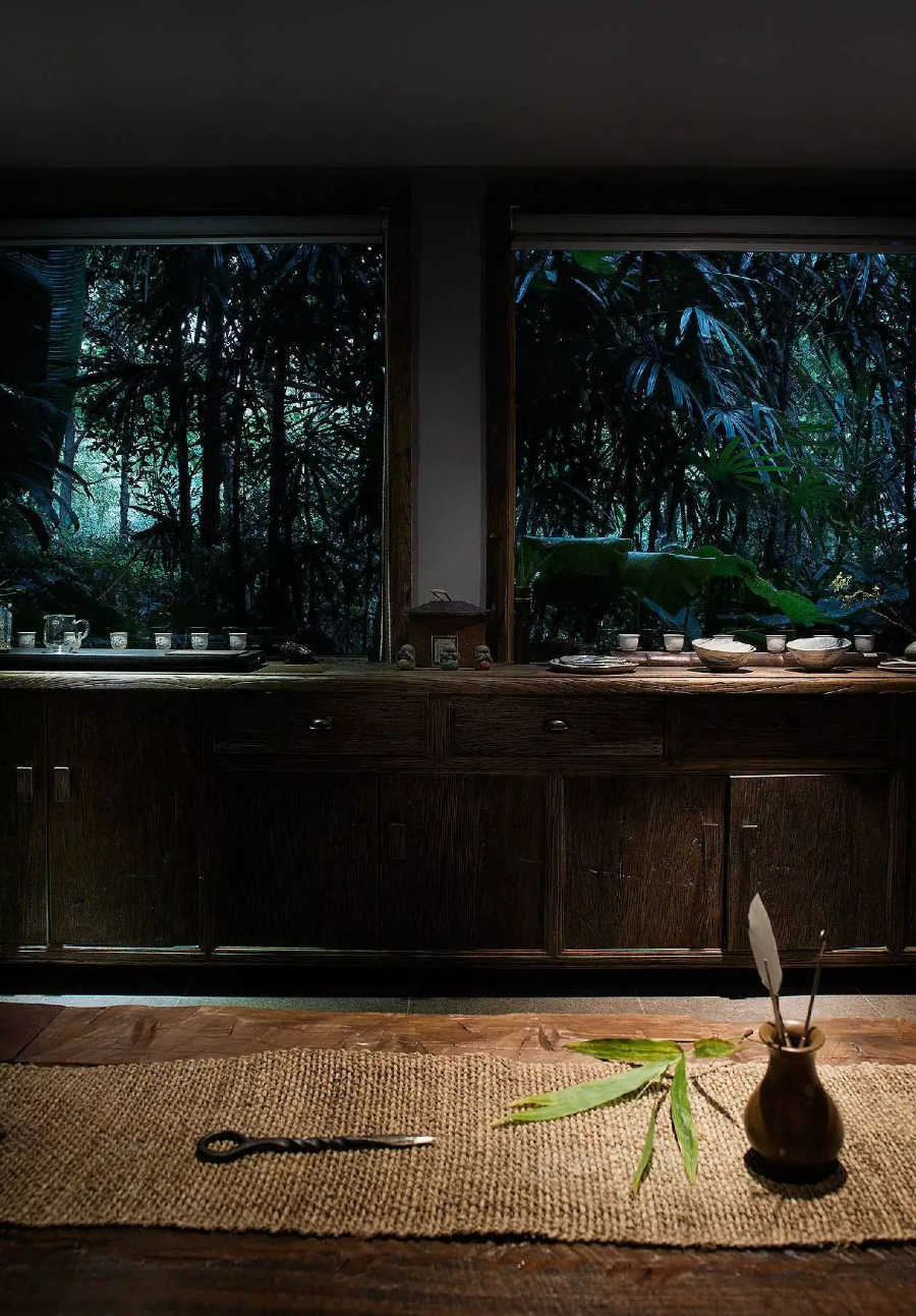 东莞老茶鬼会所-32