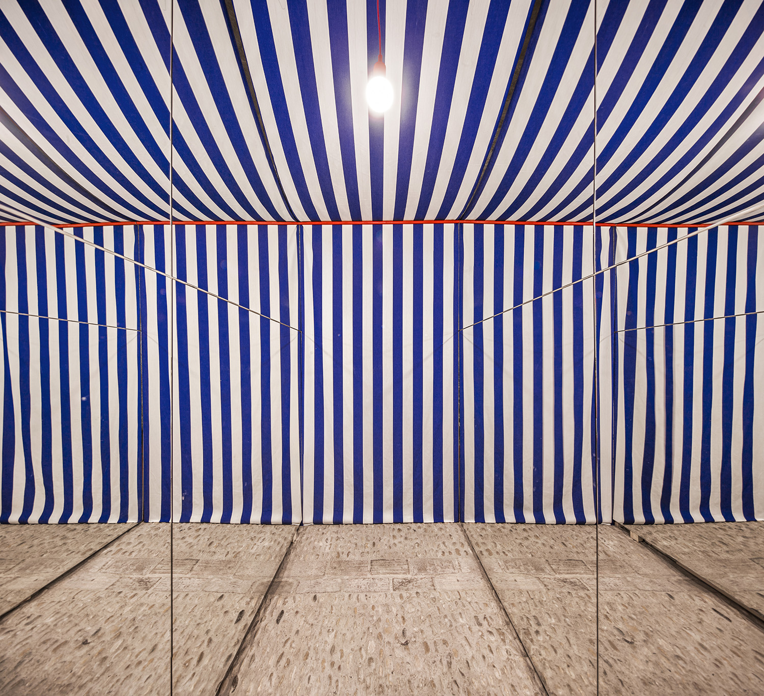 STICKS & STONES | Anna & Eugeni Bach-12