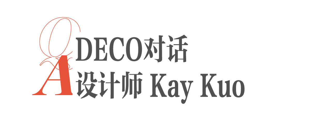 多元文化滋养，她用艺术“种”出一片缤纷花园-15