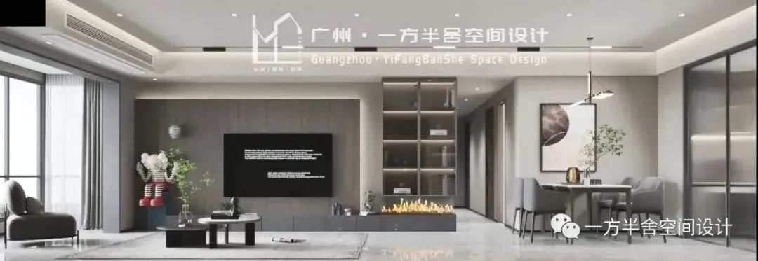 广州,郴州家居设计丨中国郴州丨李俊-27