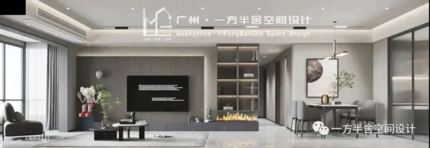 广州,郴州家居设计丨中国郴州丨李俊-27