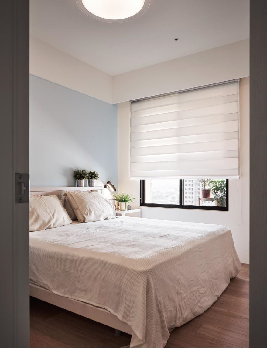 大禾设计-25坪 ‧ 新成屋(5年以下) ‧ 單層 ‧ 三房 ...-11