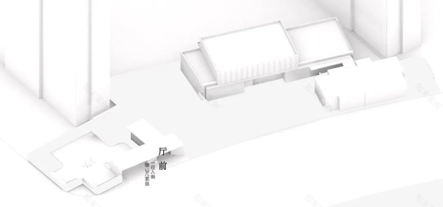 都市奢境 · 温州星创晶晖园景观设计丨中国温州丨三尚国际(香港)有限公司-15