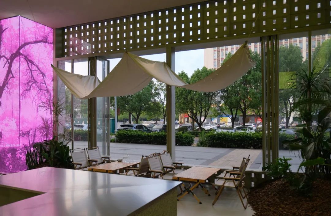 金路烟酒五星店丨中国无锡丨大亦设计(江阴)-30