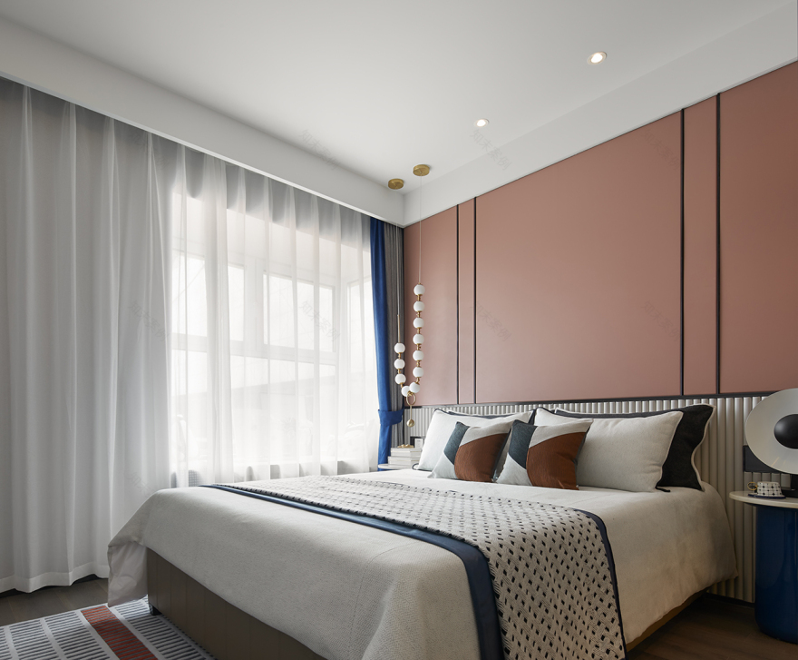 岳蒙:有趣有爱,理想生活范本!-30