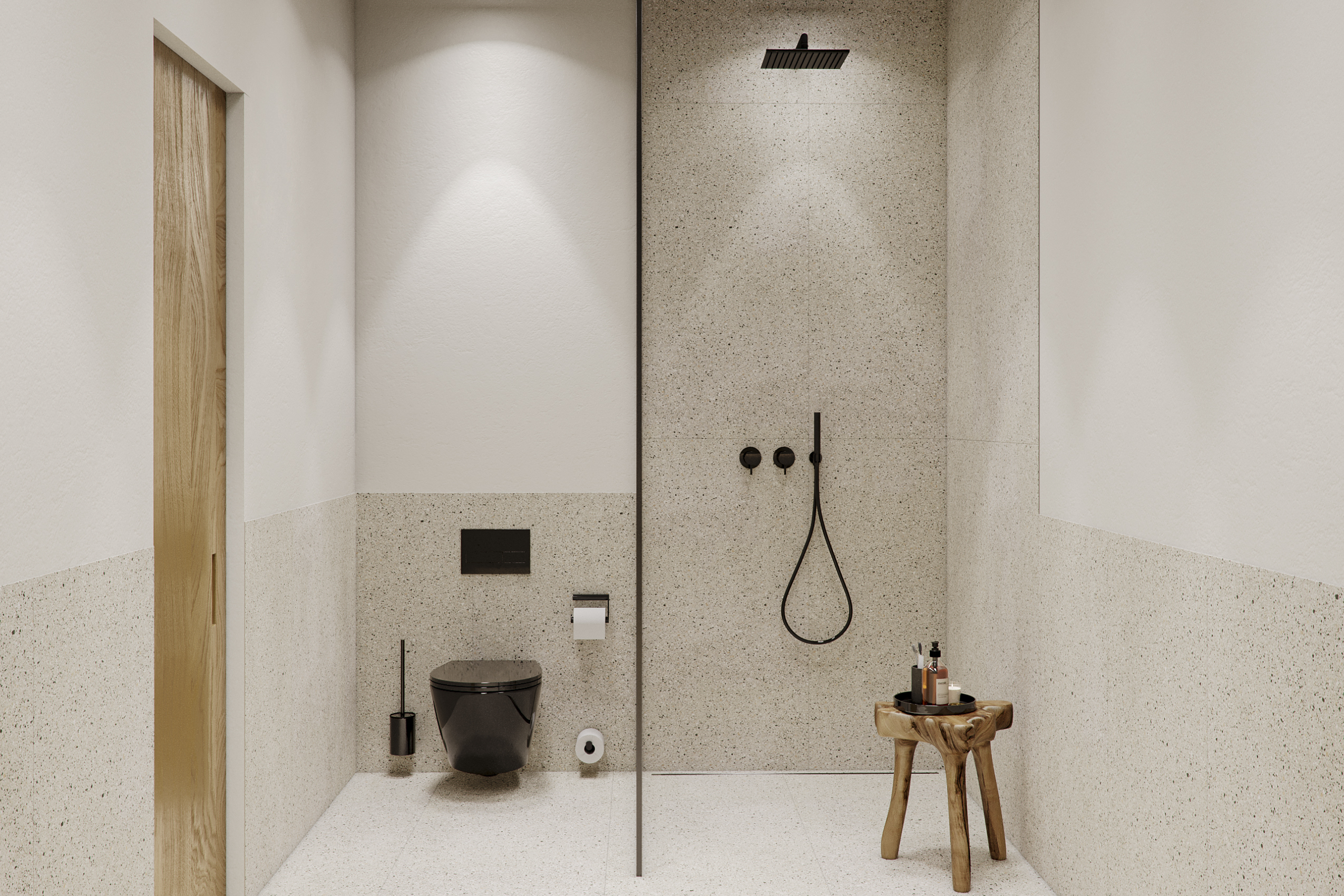 Boutique Hotel in Slovenia-6