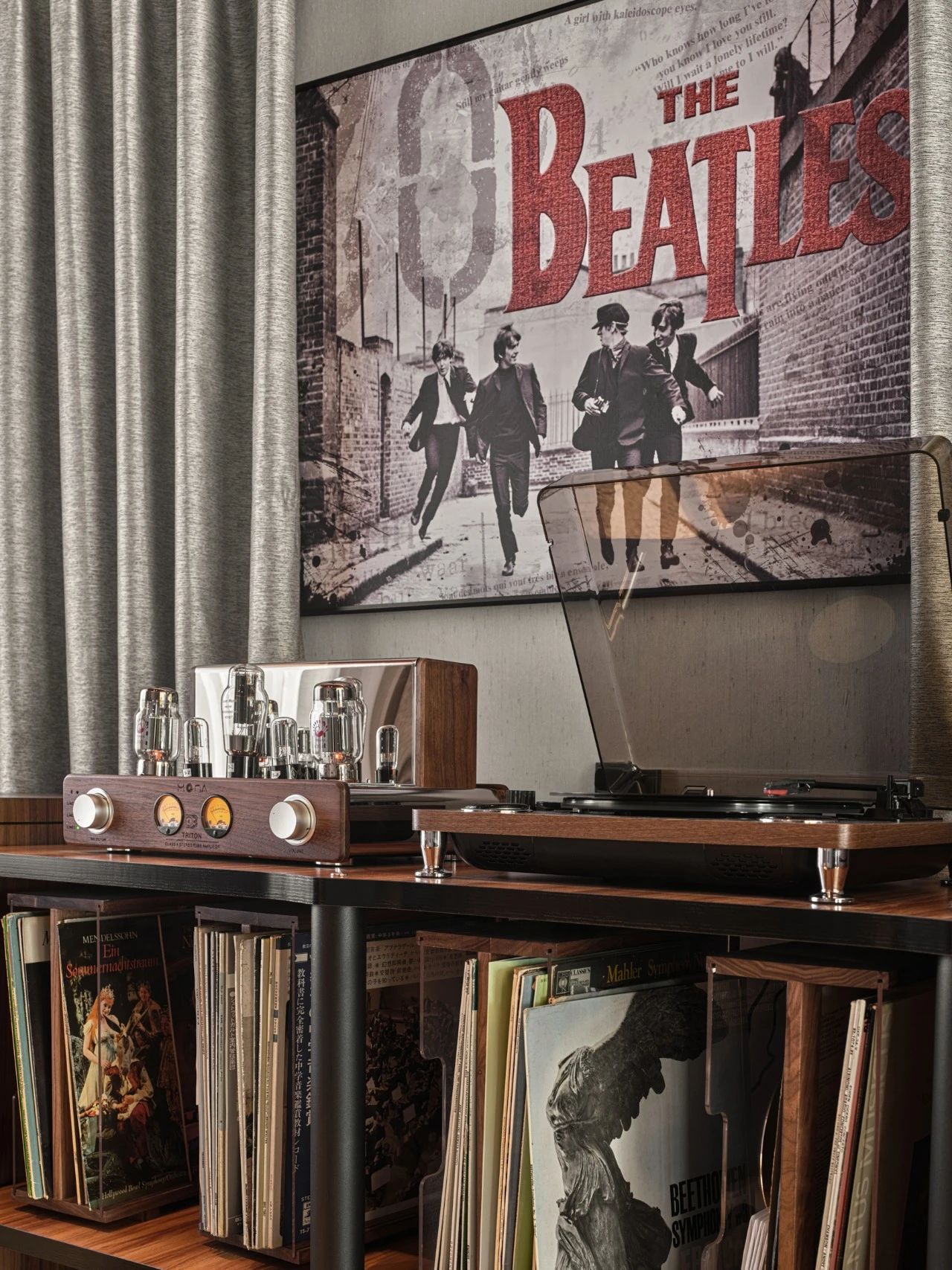 徐州万科昆吾丨中国徐州丨WSD 世尊设计-46