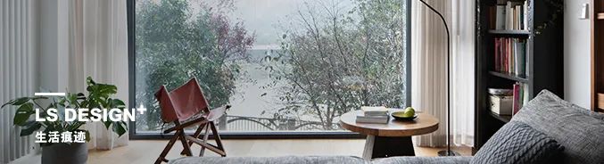 重庆 80 平精装房海量收纳改造,时尚小姐姐的家-72