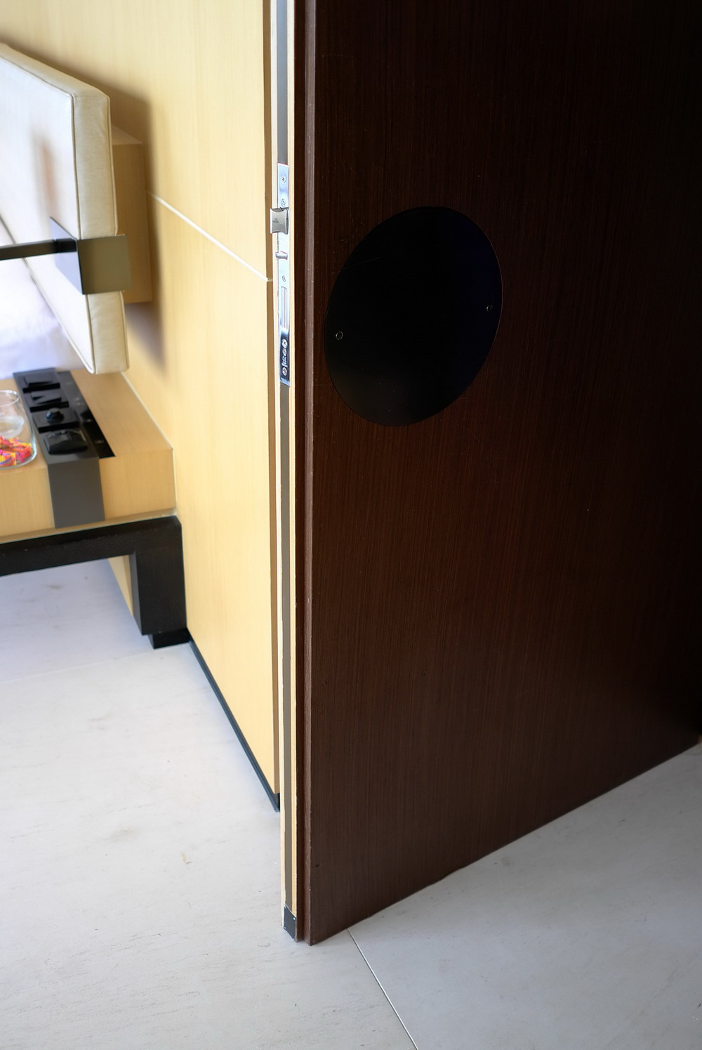 香港东隅酒店-2-18