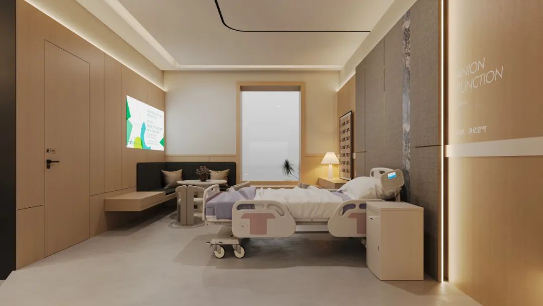 DILON帝龙 | 饰面美学体验馆，窥见材质新风向。-37