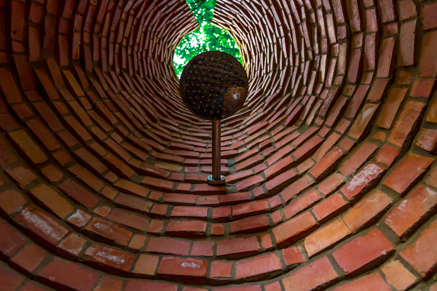 5 Magistrate Towers  Jeremy Steere Architect-38