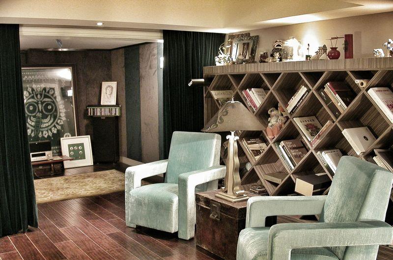 九如堂李公馆-20