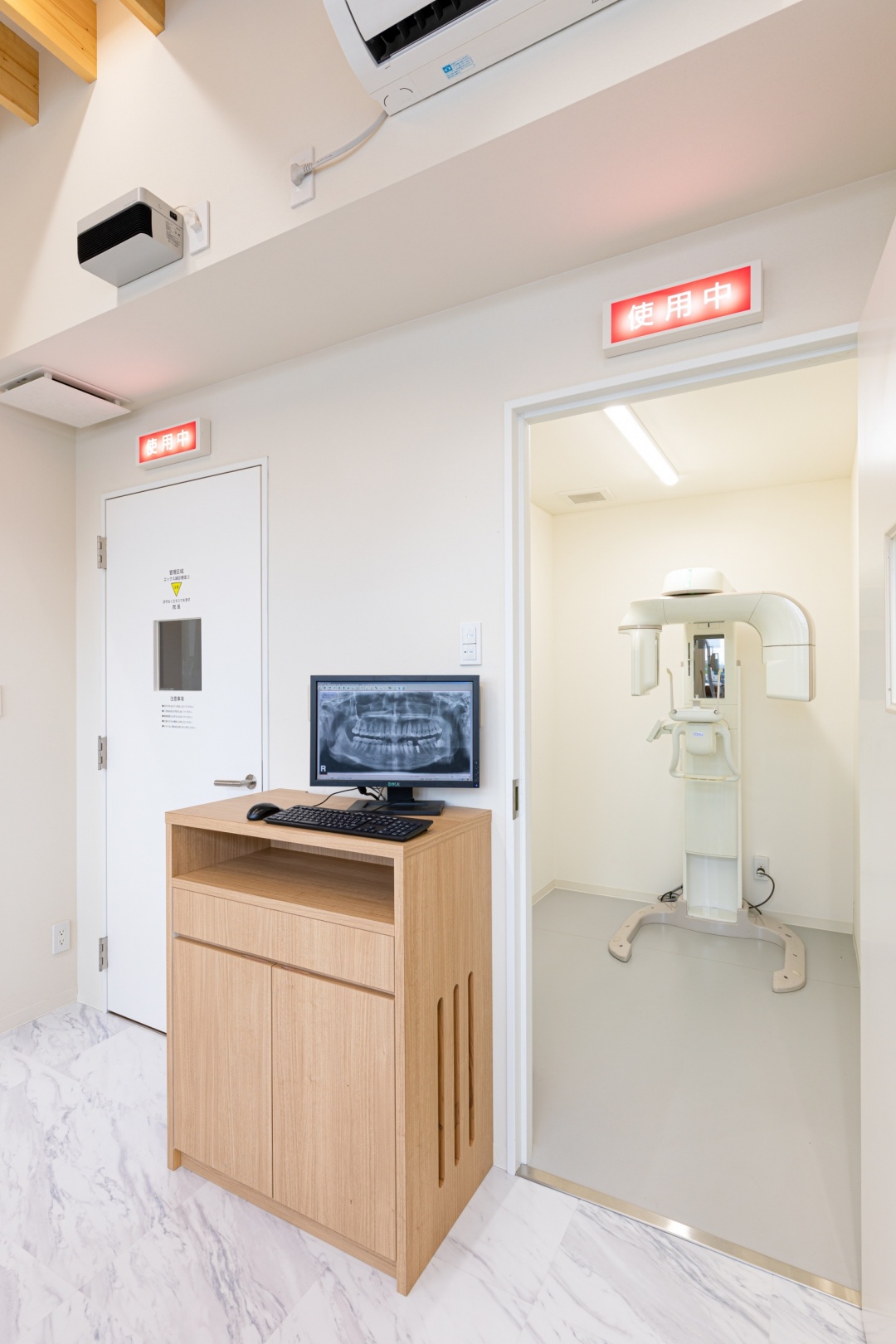 FUKUZAKI DENTAL CLINIC-5