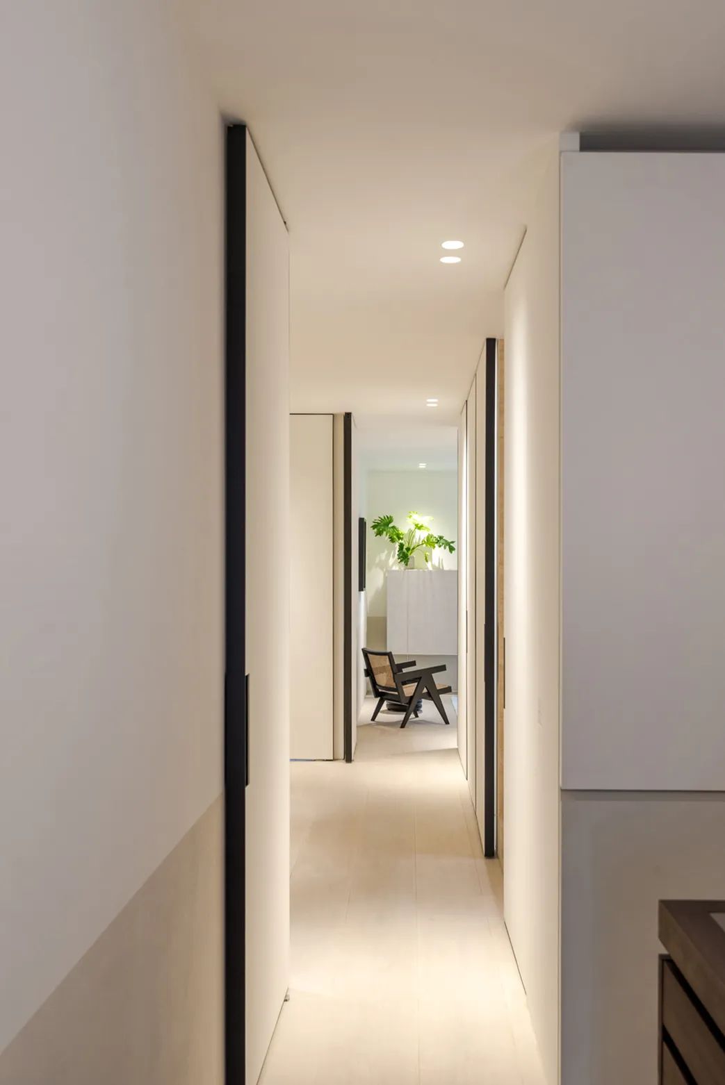 M 之家丨比利时丨Dieter Vander Velpen-46