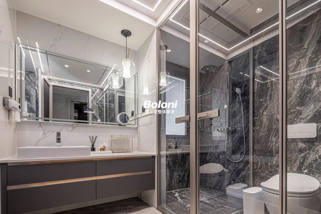 天悦壹号丨王丹丹-45