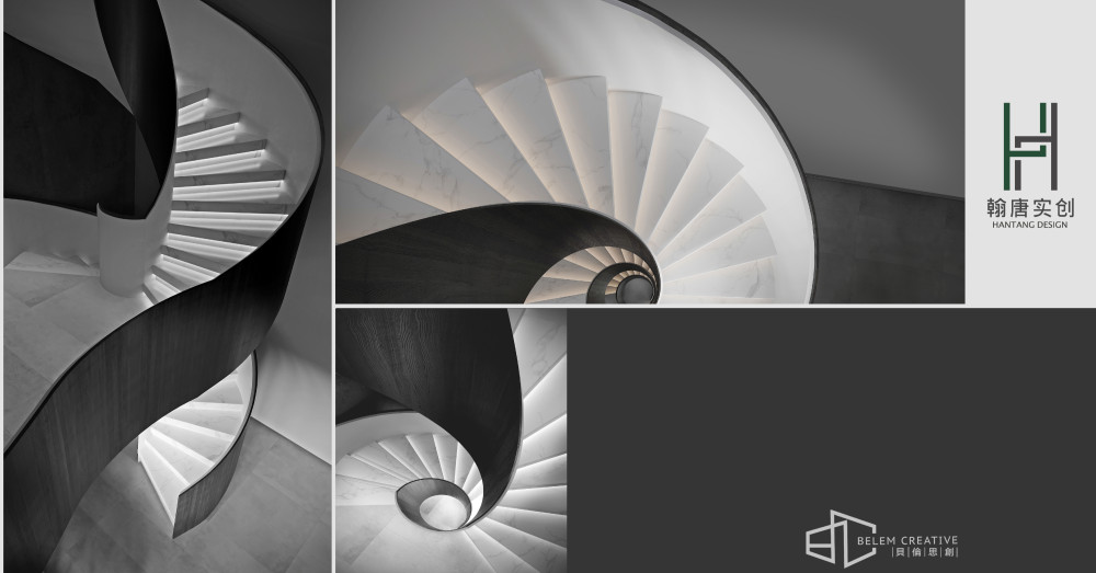 米洛映像体验馆-3