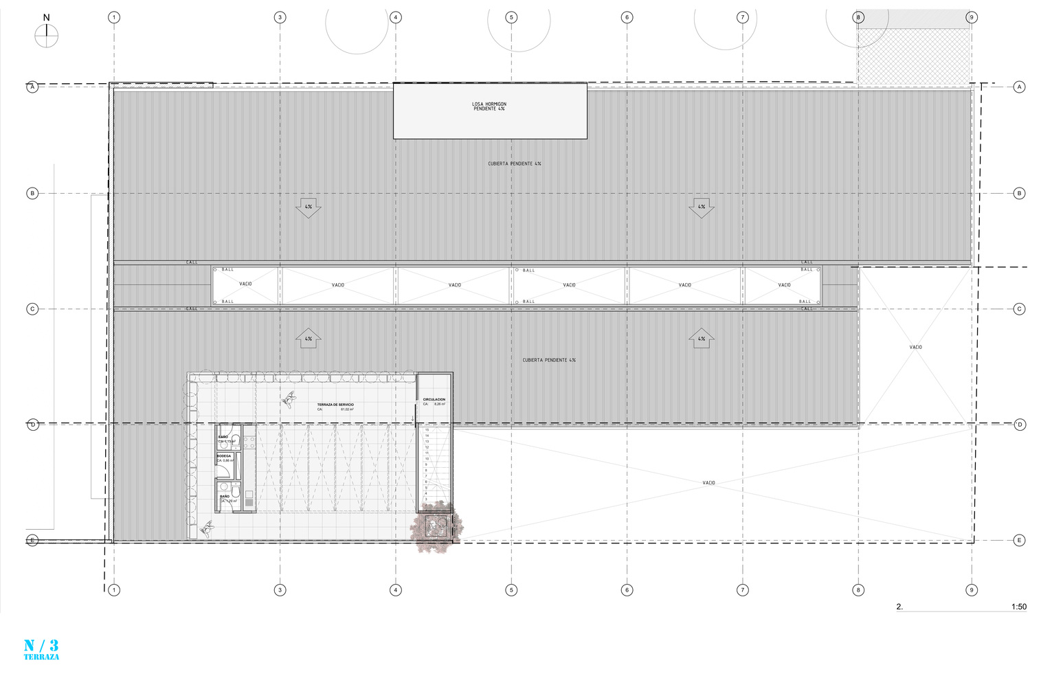 Bascuñan 建筑-51