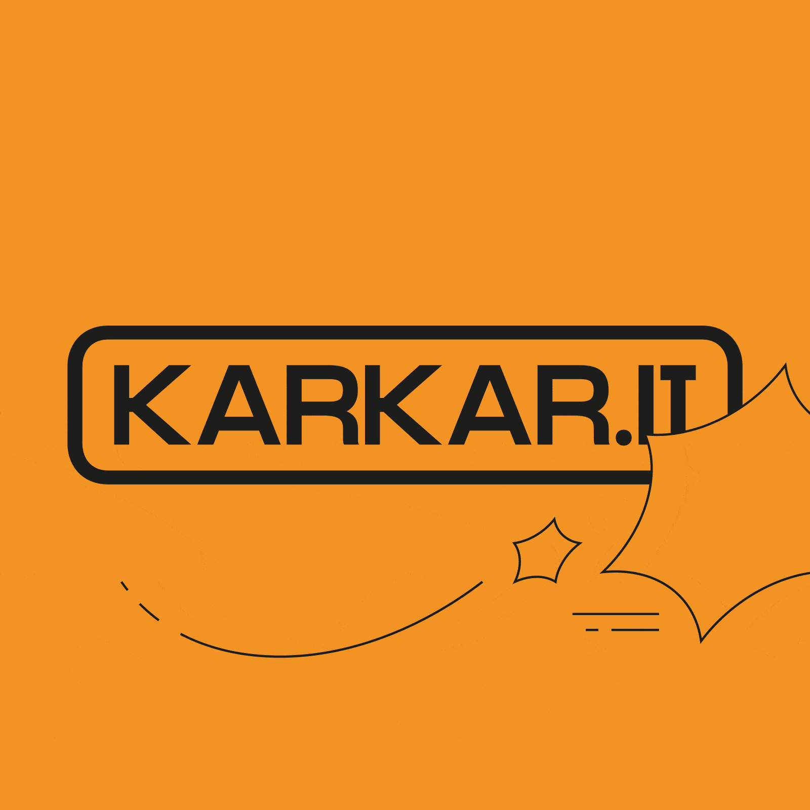 KarKar·it项目丨意大利都灵丨lamatilde-25