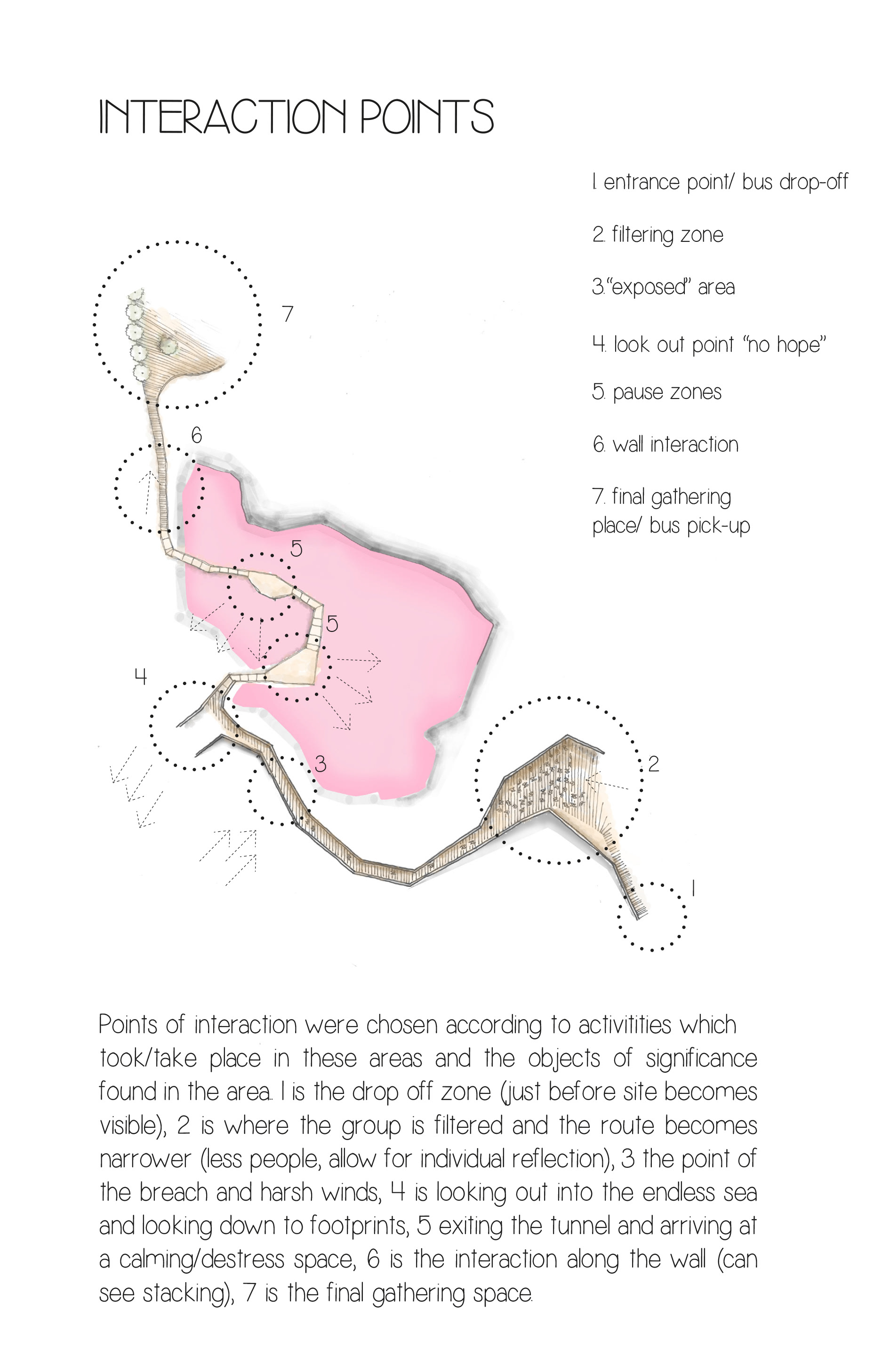 a creased history: UNFOLDING THE PAST-14