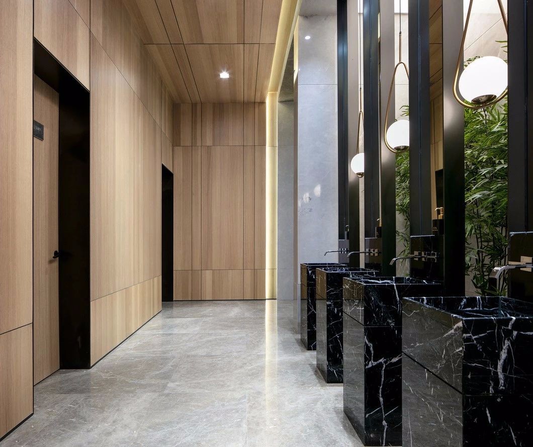 共享生活、共享人文的会客厅-21