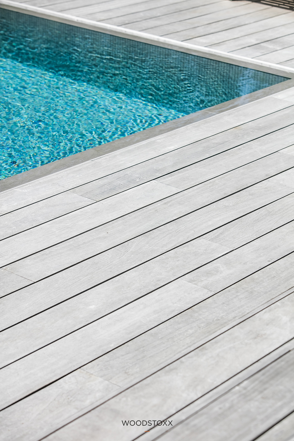 Terrasses en Bois | Bois Construction Terrasses | Woodstoxx-149