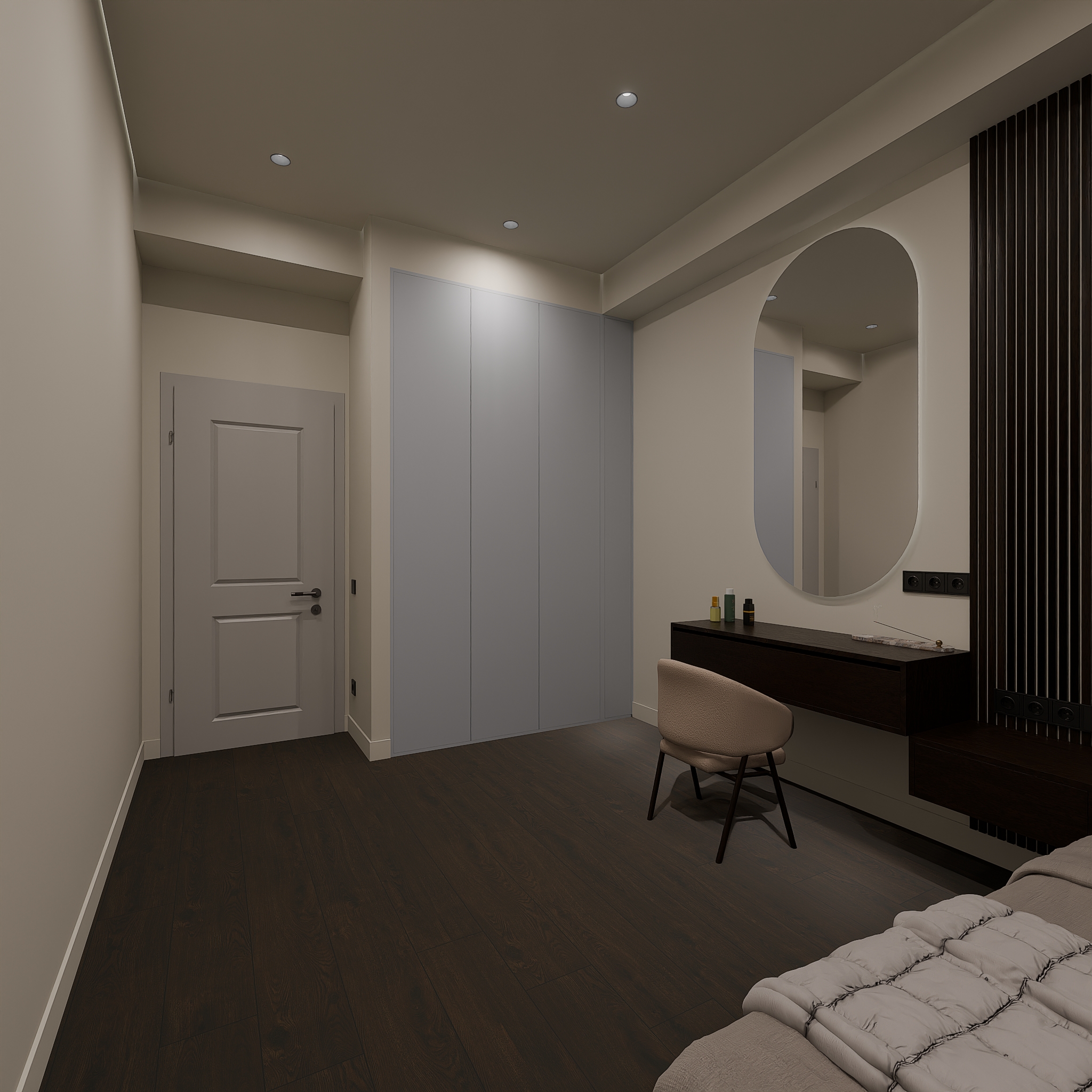 Smart City Yerevan-10