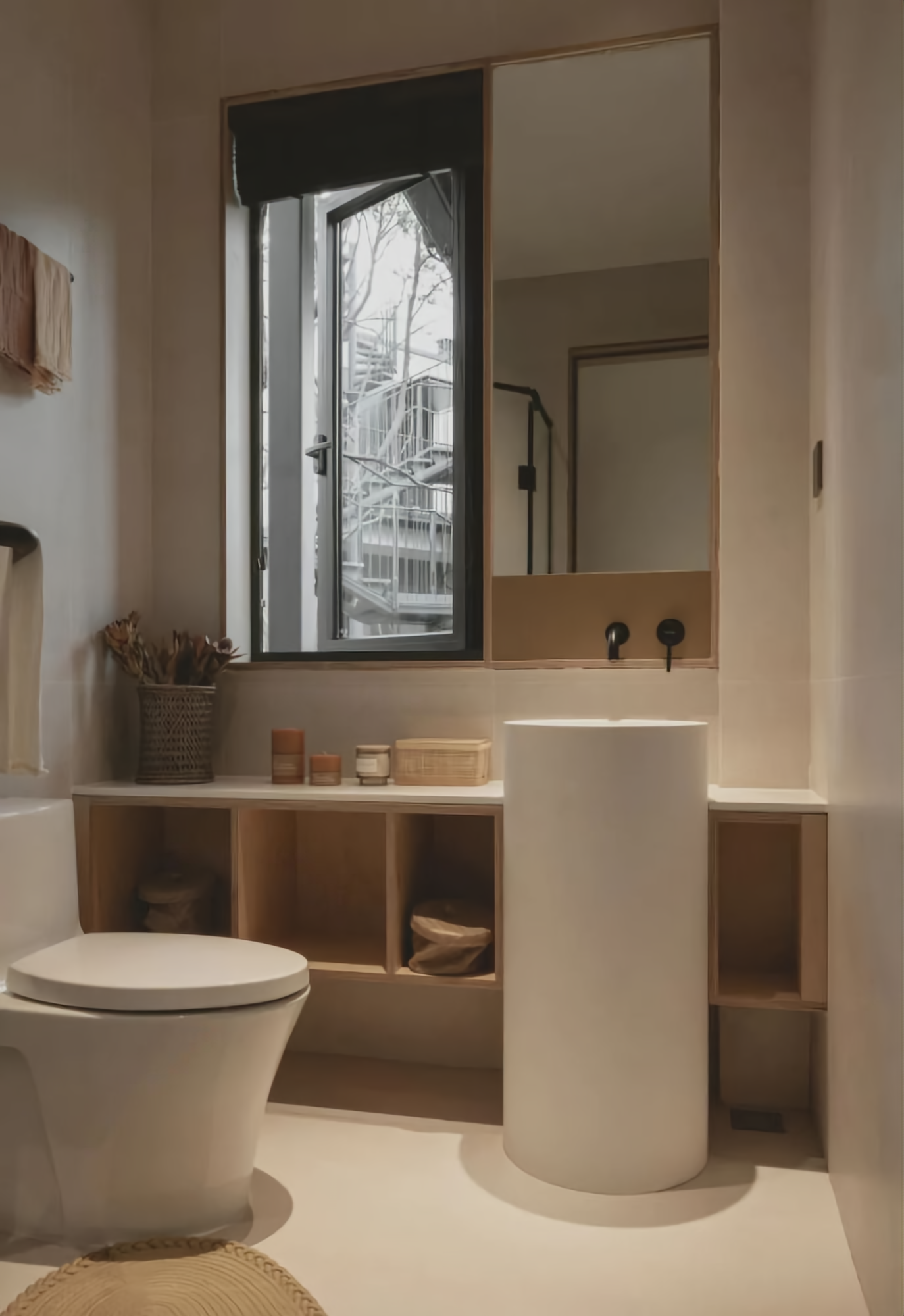 融创·莫干溪谷·竹霖里丨中国湖州-82