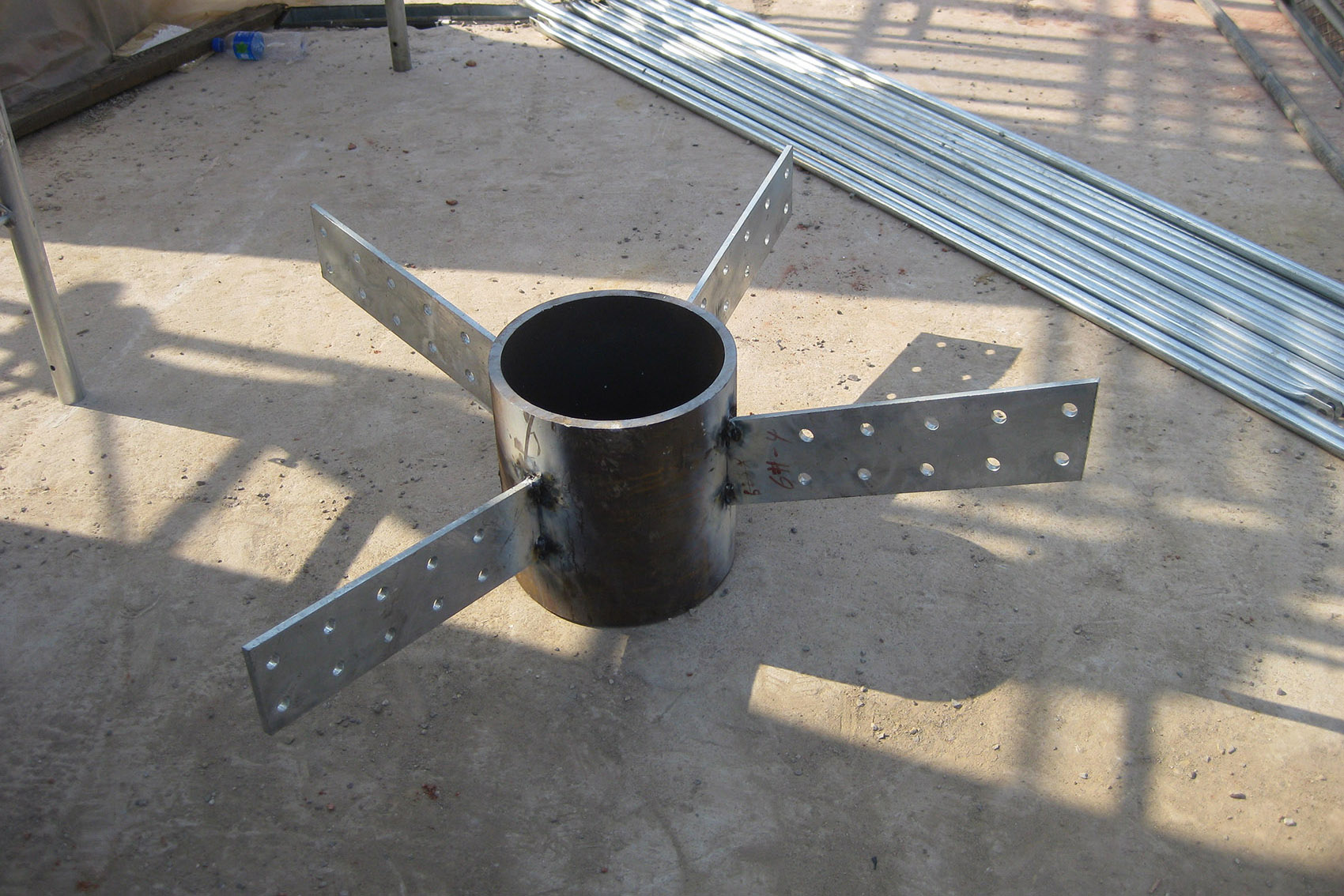 林建筑－与自然树木的共舞 / 迹·建筑事务所（华黎）-131