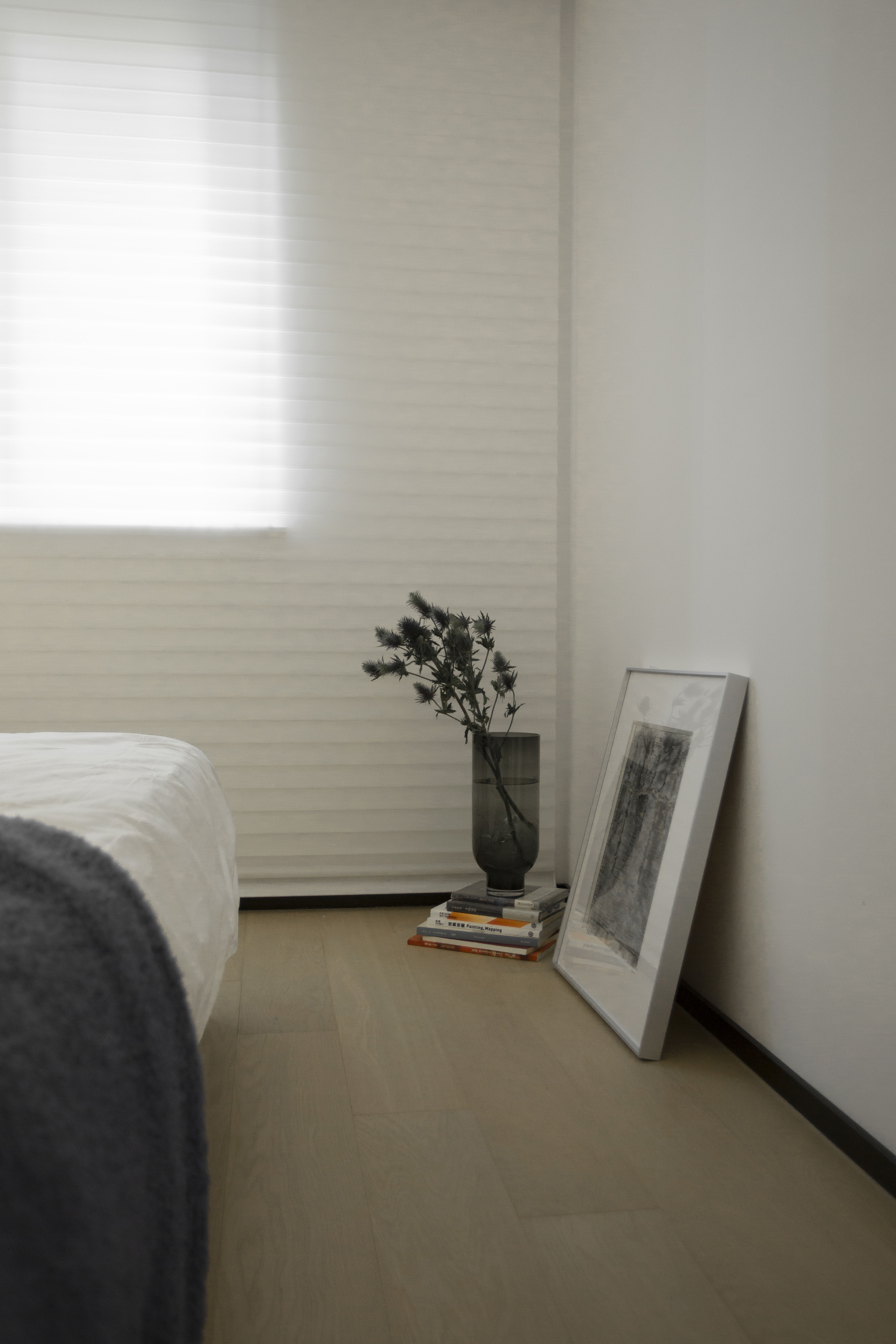 95 后超现代生活空间设计丨中国沈阳丨陈铁,周云艳-51