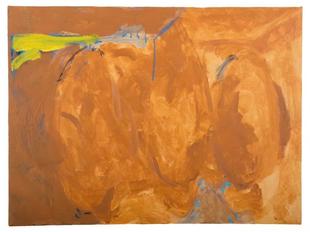 香港巴塞尔材质纹理艺术盛宴，邂逅建筑灵感-108