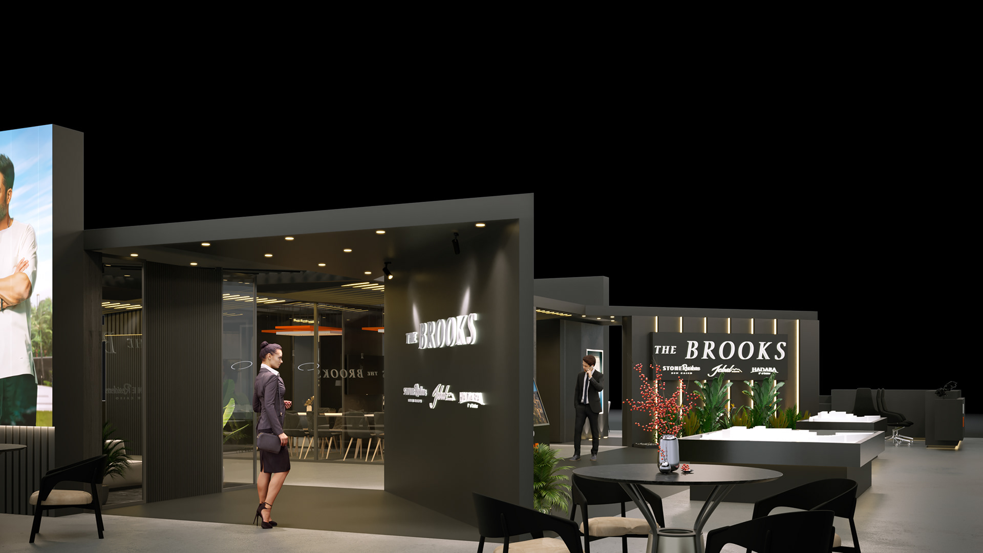 PRE cityscape 2022-8