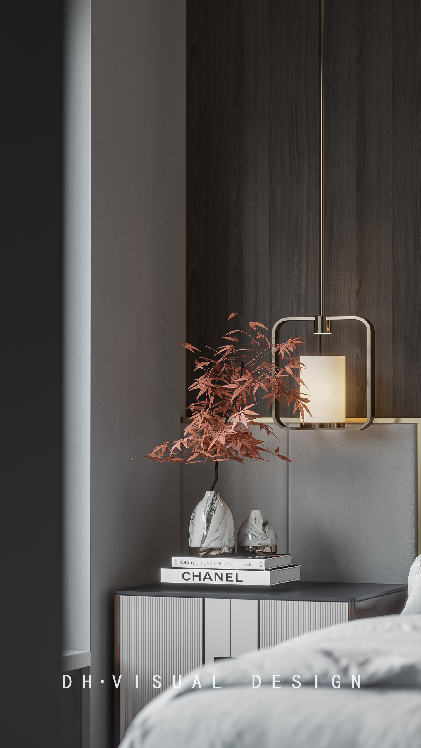 室内设计佳作-13