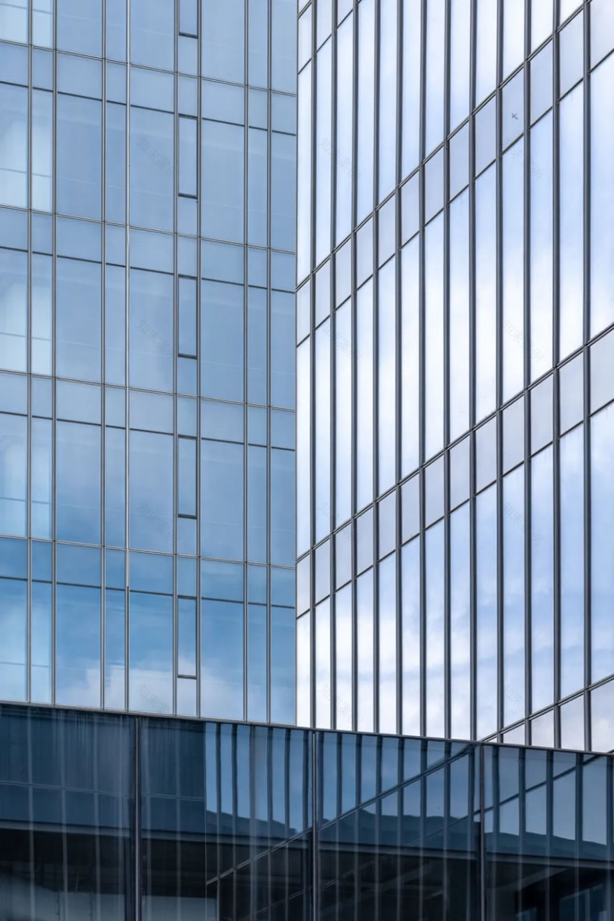 上海长风中心丨中国上海丨goa大象设计-58