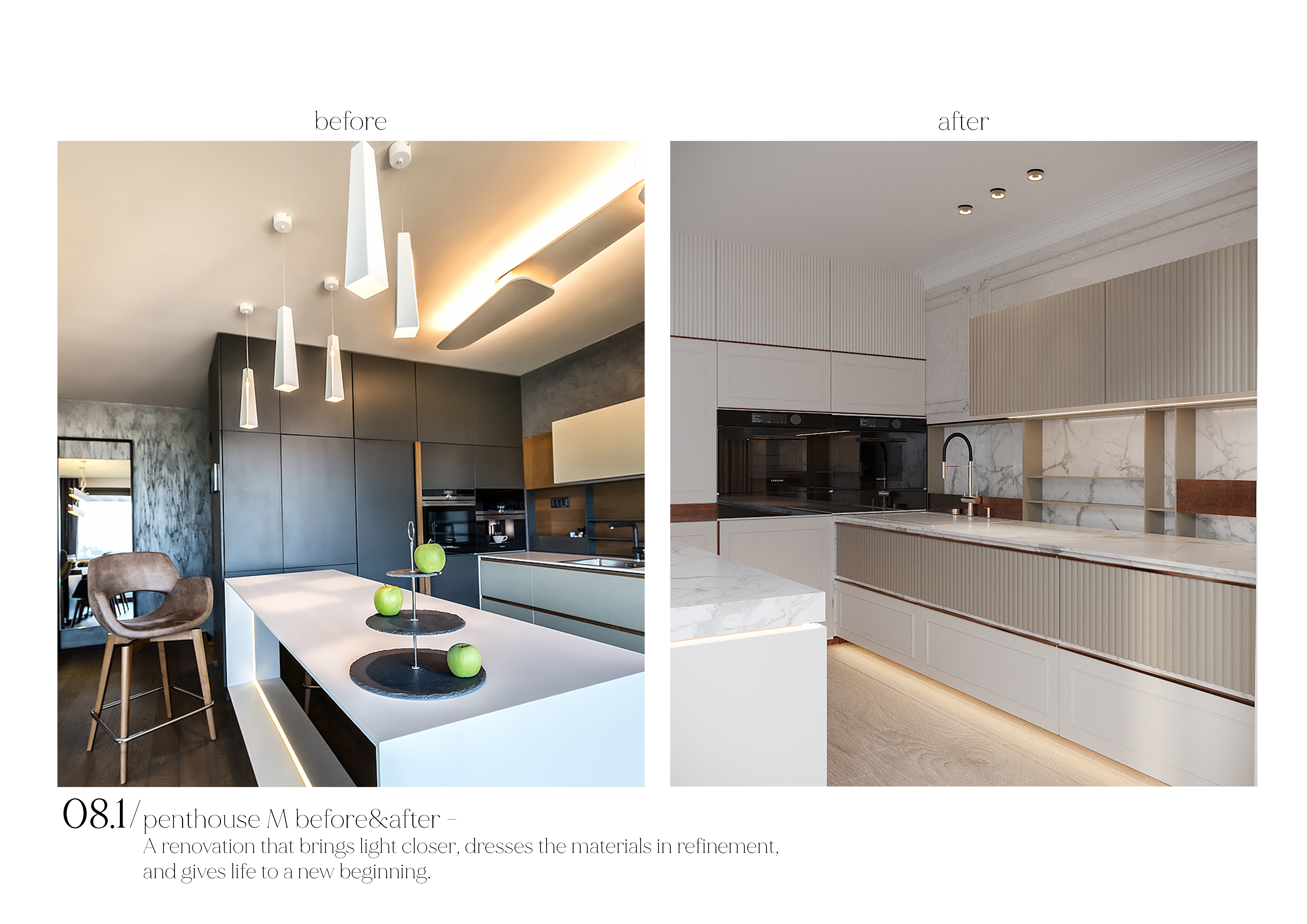 Portfolio/Penthouse M - Anasome Design-29