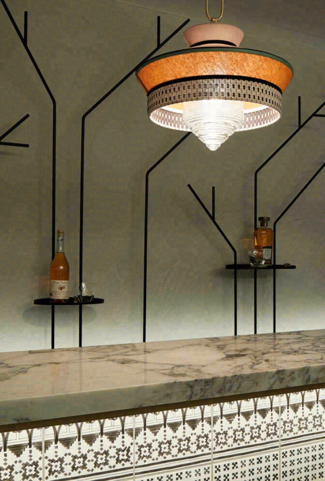 Project 6 - brownbag-2