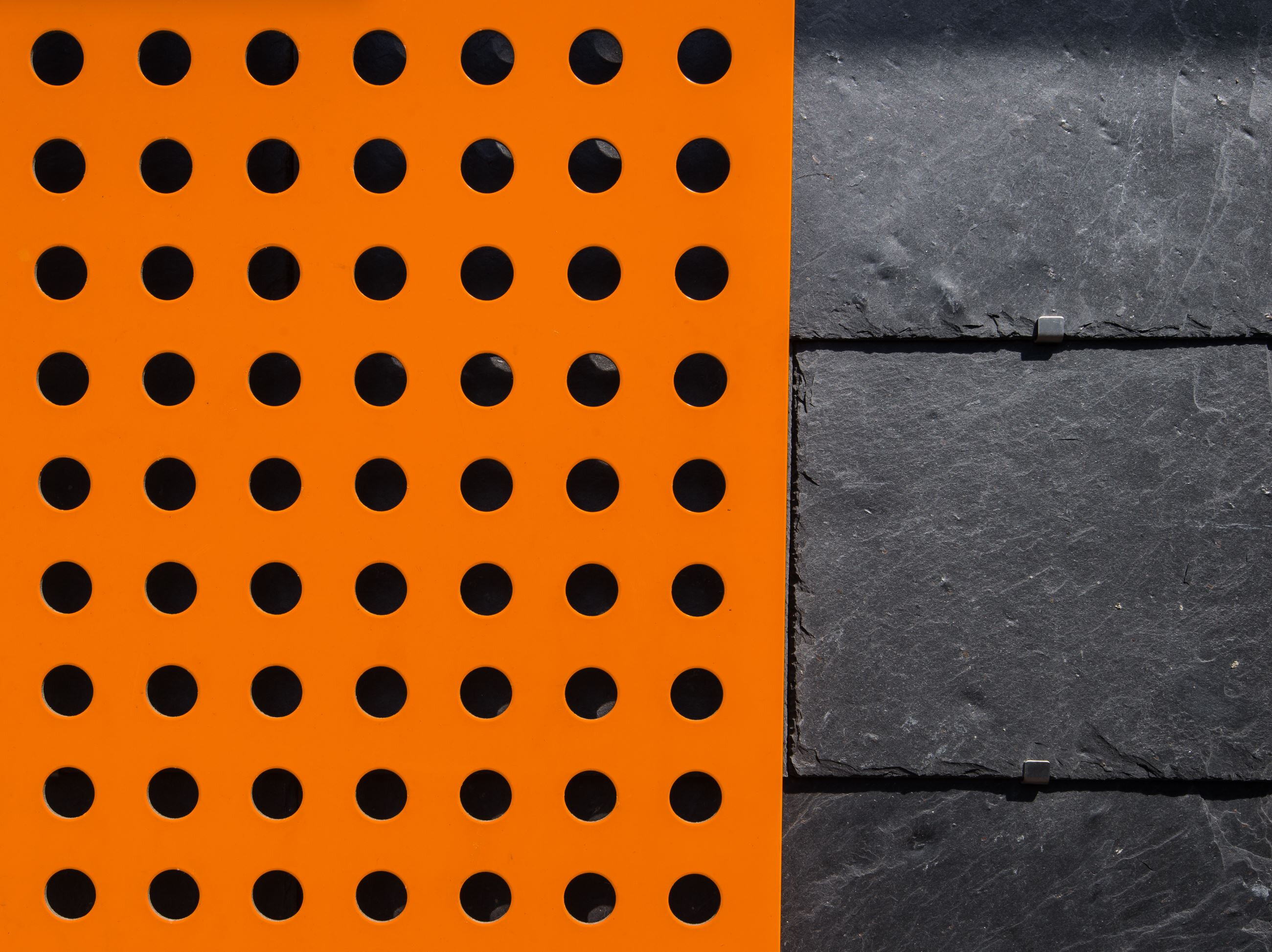 丹麦 AlmenBolig+ 经济适用房-27