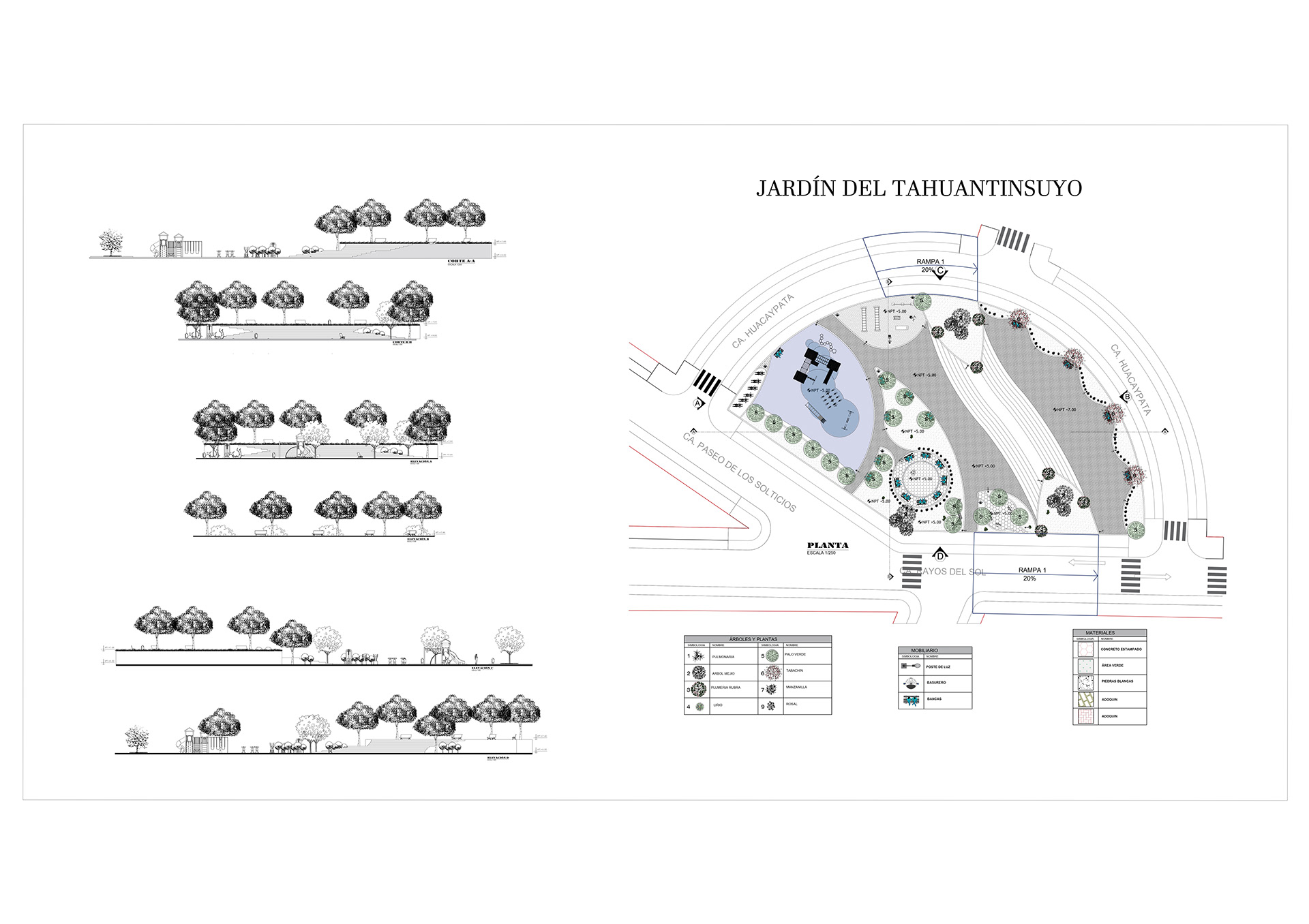 TRABAJOS ACADÉMICOS-33