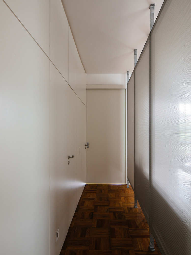 洛桑公寓设计欣赏-12