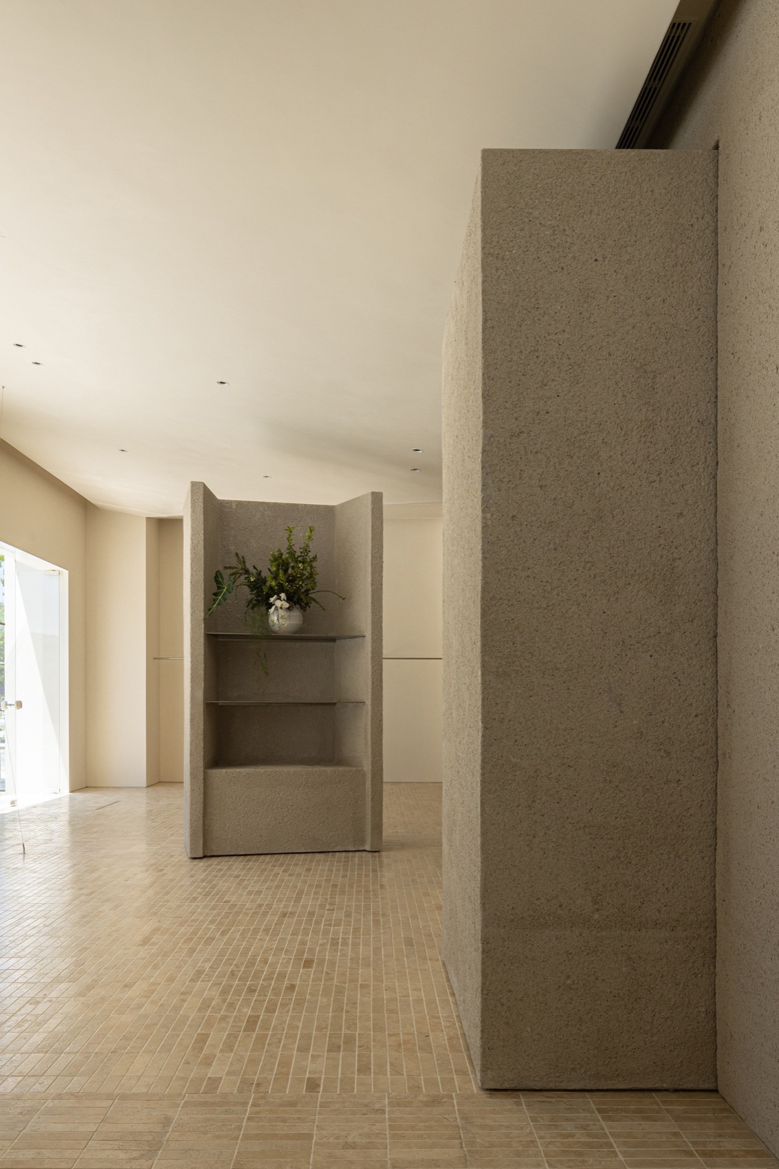 MIICUUH 品牌集合店丨中国杭州丨Unknown design 非知名设计-37