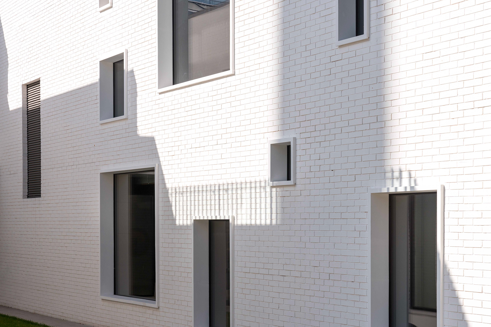 School La Berёzka-16