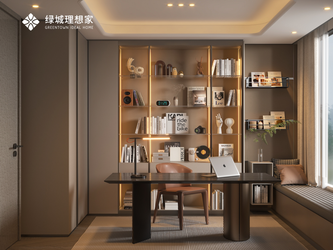 月华璀璨，理想栖金陵-81