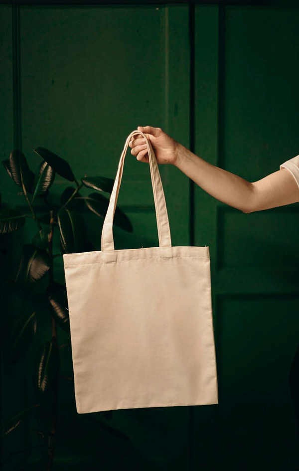 梅尔卡内特应用程序-8